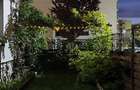 Apartament cu 2 camere semidecomandat în Băneasa - 11 Apartament cu 2 camere semidecomandat în Băneasa - 11