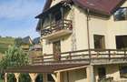 Proprietar vand Casa de vacanta Fundata judetul Brasov - 5
