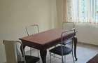 Apartament cu 2 camere în Romanilor - 4