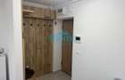 Apartament 2 camere Theodor Pallady|HILS|Metrou|Parcare - 8