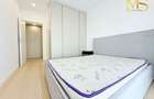 Apartament cu 2 camere decomandat în Floreasca - 14