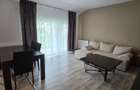 Inchiriez apartament doua camere - 6