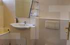 Apartament cu 4 camere decomandat în Central - 8