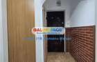 Apartament cu 2 camere în Militari - 6
