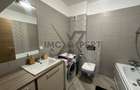 Apartament 3 camere, parcare subterana, Bonjour Residence - 9