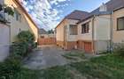 Casă individuală cu 2 camere cu Teren 300 Mp în Lazaret - 7