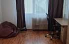 Garsonieră decomandată în Dristor - 2