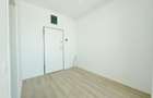Penthouse 3 camere, decomandat, 89.7 mp utili, toate utilitatile, zona Aradului - 4