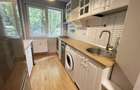 Apartament 2 Camere - Parc Bazilescu - 2