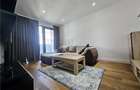 De Inchiriat | Apartament cu 2 camere zona Aviatiei | Loc de parcare - 7