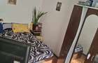 Apartament cu 3 camere semidecomandat în Progresul - 3 Apartament cu 3 camere semidecomandat în Progresul - 3