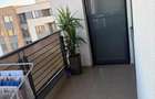 🏡 Apartament 2 camere | 66 mp | Ozone | Mobilat și utilat