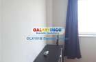 Apartament cu 2 camere semidecomandat în P-ța Victoriei - 7