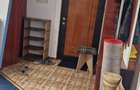 Inchiriez apartament 2 camere decomandat Resita - 1