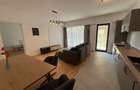 Apartament cu 2 camere decomandat în 13 Septembrie - 14