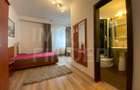 Inchiriere casa 4 camere, zona Centru/Andrei Muresanu - 19