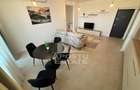 Apartament cu 2 camere decomandat în Giroc - 8