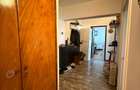 Apartament cu 3 camere semidecomandat în Pantelimon - 5