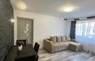 Apartament cu 2 camere semidecomandat în Rădăuți - 1