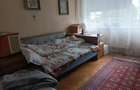 Apartament cu 4 camere semidecomandat în Griviței - 10