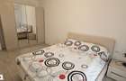 Apartament 3 camere de inchiriat in Tractorul bloc nou,Maurer Villas - 7