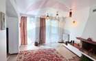 De inchiriat duplex cu 4 camere - ?o?eaua Barnova - 13