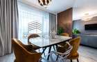 Apartament cu 3 camere decomandat în Pipera - 11