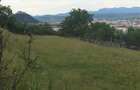 Proprietar, 750 mp teren intravilan, Deva, 24 eur/mp - 5