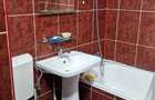 Inchiriez apartament 2 camere - 4