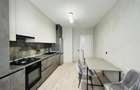 Apartament cu 2 camere în Aradului - 4