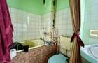 Garsonieră decomandată în Complex Studențesc - 4