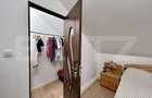 Casa cu 3 camere si atelier mecanic, 100 mp, zona Republicii - 15
