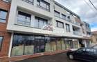 NECTORA IMOB-Apartament 2 camere LUX, Str. Mestesugarilor,48mp,utilat - 7