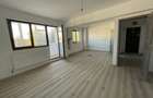 Apartament cu 4 camere decomandat în Tătărași - 13