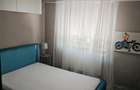 Apartament cu 2 camere semidecomandat în Zahana - 5