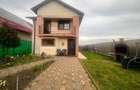 Vand Vila + Teren 1.300 mp in Ploiesti - 2