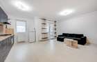 Apartament cu 2 camere decomandat în Fundeni - 5