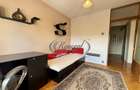 Apartament cu 3 camere decomandat în Între Lacuri - 9