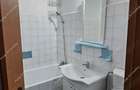 Apartament cu 4 camere în Tipografilor - 6