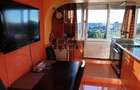 2 camere Parcul Tei, parcare, 57 mp, renovat - 5