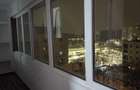 Ofer spre Inchiriere apartament 2 camere, Colentina, Sector 2 - 6