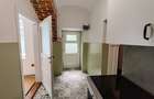 Apartament 2 camere mobilat si utilat zona Piata Sfatului - 14