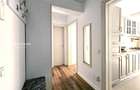 Apartament 2 camere premium | 21 Residence Politehnica | Metrou Lujerului - 9