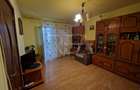Apartament cu 2 camere decomandat în Colentina - 2