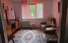 Apartament cu 3 camere decomandat în Dărmănești - 2