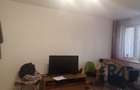 Apartament 1 camera, Bloc cu 2 lifturi Rogerius, Str. Aluminei - 2