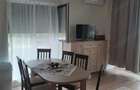 Apartament cu 3 camere decomandat în Central - 4