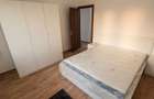 PROPRIETAR - Inchiriez apartament 2 camere Sos. Giurgiului - 6