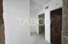 Apartament de vanzare decomandat 48mp 2 camere zona Turnisor Sibiu - 4