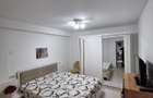 Inchiriez apartament 2 camere! Nou! - 3